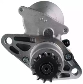 powermax 8212514